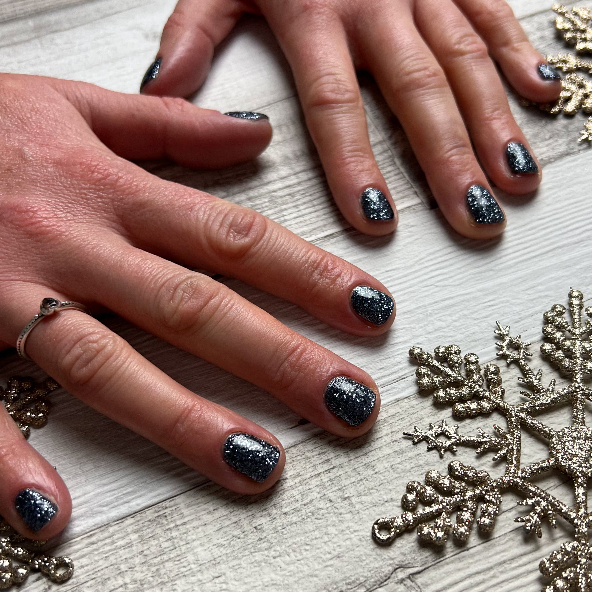 Gel Polish Thinner | Kiara Sky Professional Nails